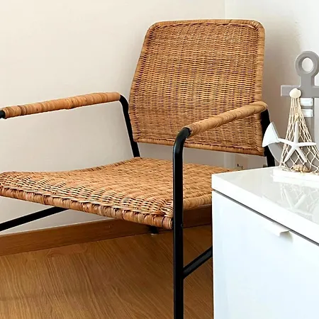 Da Fonte Appartement Figueira da Foz