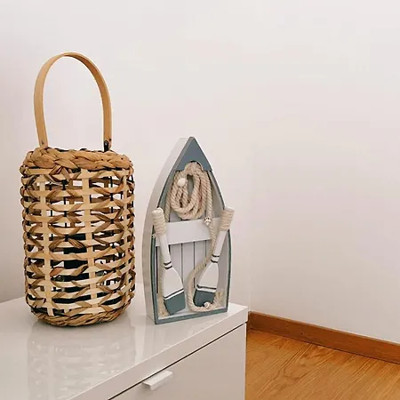 Appartement Da Fonte