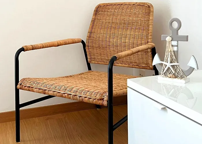 Da Fonte Apartamento Figueira da Foz