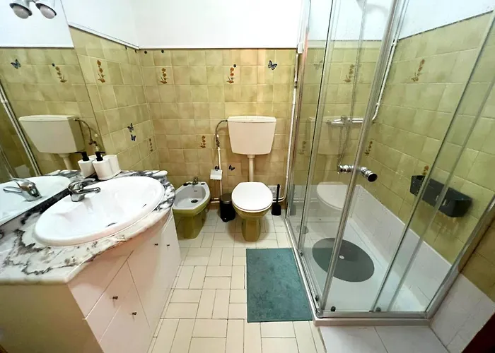 Da Fonte Figueira da Foz