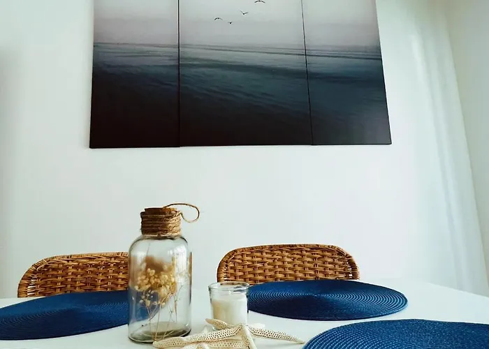 Da Fonte Figueira da Foz