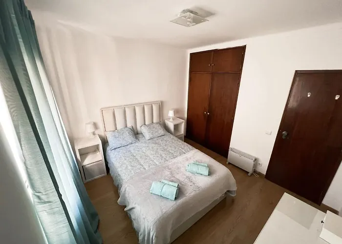 Da Fonte Figueira da Foz